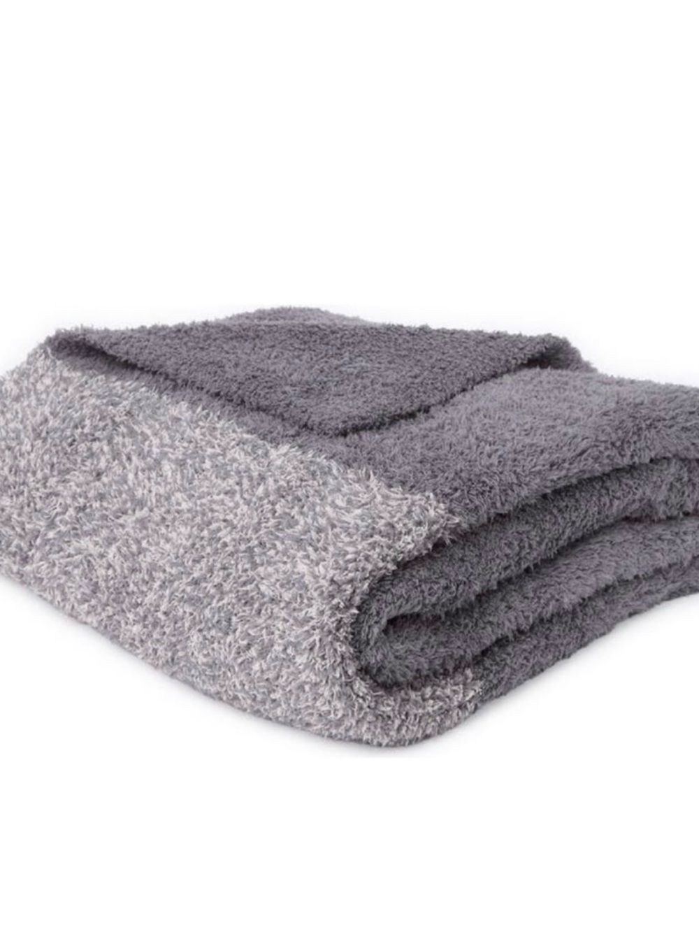 NWT Barefoot Dreams Blanket